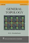 NewAge General Topology